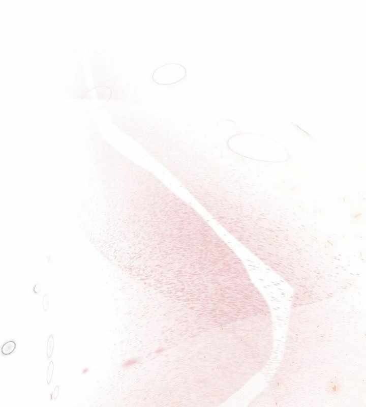 Sự Tái Sinh Của Nhà Thiết Kế Tài Ba Chapter 17 - Trang 2
