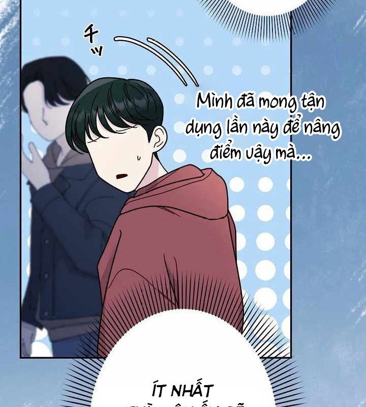 Sự Tái Sinh Của Nhà Thiết Kế Tài Ba Chapter 17 - Trang 2