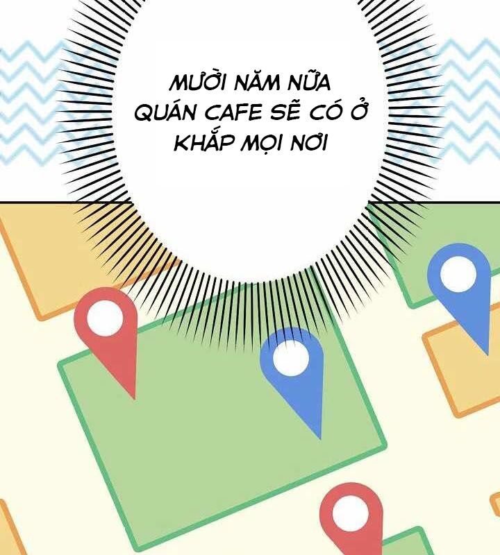 Sự Tái Sinh Của Nhà Thiết Kế Tài Ba Chapter 17 - Trang 2