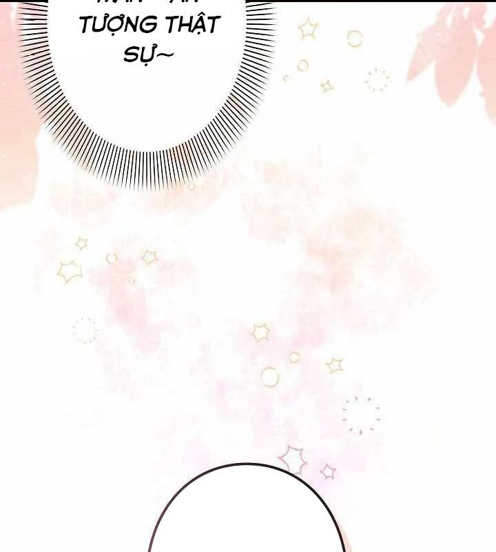 Sự Tái Sinh Của Nhà Thiết Kế Tài Ba Chapter 17 - Trang 2