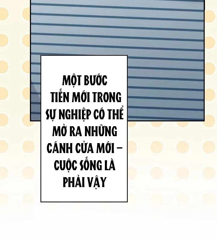 Sự Tái Sinh Của Nhà Thiết Kế Tài Ba Chapter 17 - Trang 2
