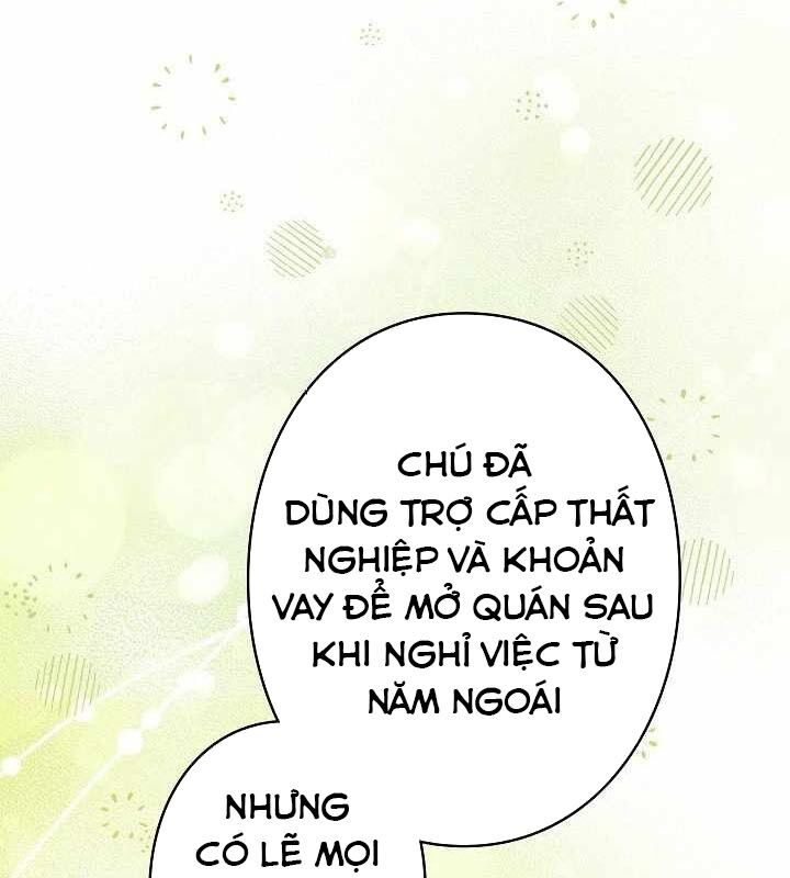 Sự Tái Sinh Của Nhà Thiết Kế Tài Ba Chapter 17 - Trang 2