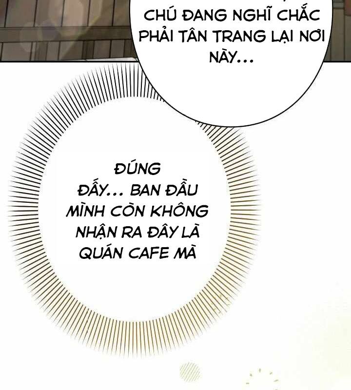 Sự Tái Sinh Của Nhà Thiết Kế Tài Ba Chapter 17 - Trang 2