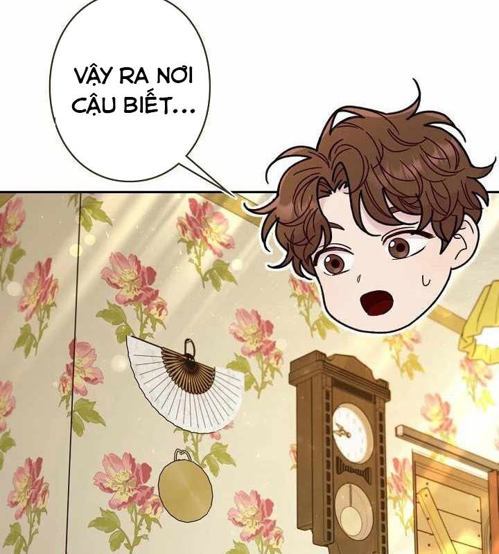 Sự Tái Sinh Của Nhà Thiết Kế Tài Ba Chapter 17 - Trang 2