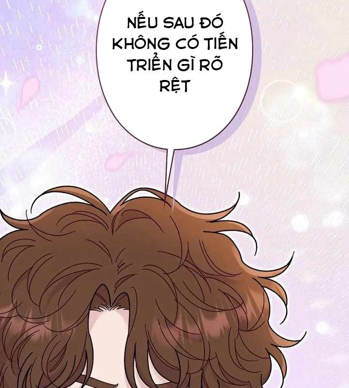 Sự Tái Sinh Của Nhà Thiết Kế Tài Ba Chapter 17 - Trang 2