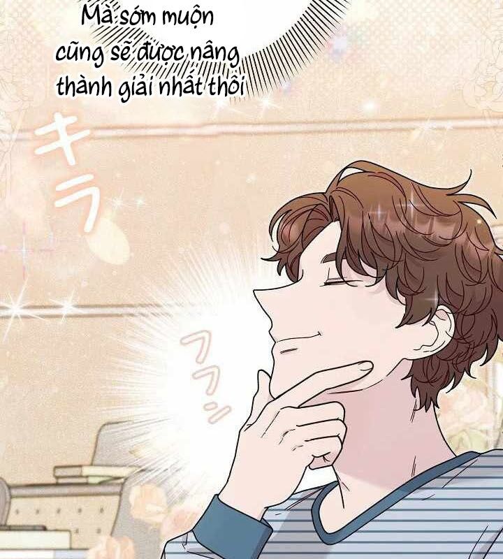 Sự Tái Sinh Của Nhà Thiết Kế Tài Ba Chapter 17 - Trang 2