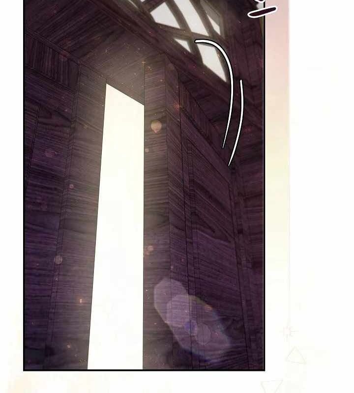 Sự Tái Sinh Của Nhà Thiết Kế Tài Ba Chapter 17 - Trang 2