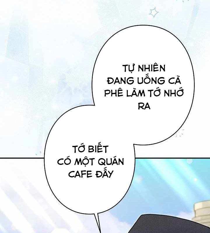 Sự Tái Sinh Của Nhà Thiết Kế Tài Ba Chapter 17 - Trang 2