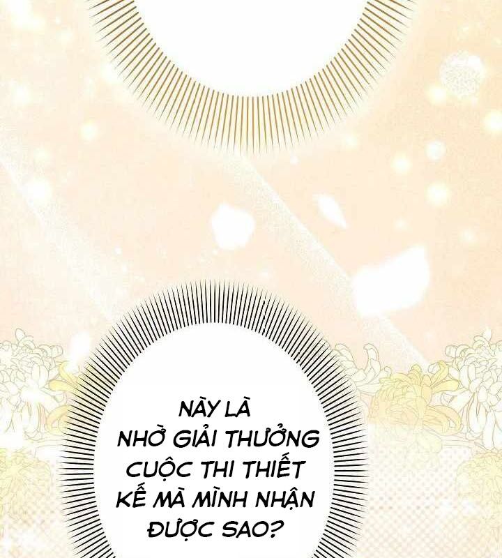 Sự Tái Sinh Của Nhà Thiết Kế Tài Ba Chapter 17 - Trang 2