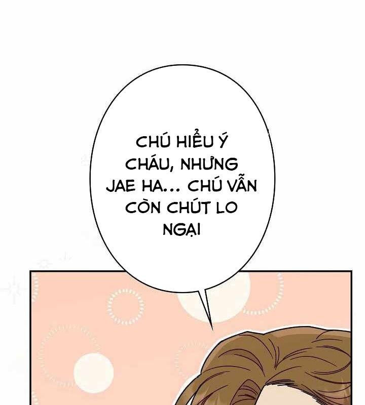 Sự Tái Sinh Của Nhà Thiết Kế Tài Ba Chapter 17 - Trang 2