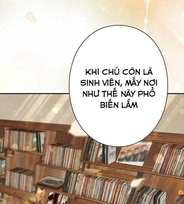 Sự Tái Sinh Của Nhà Thiết Kế Tài Ba Chapter 17 - Trang 2