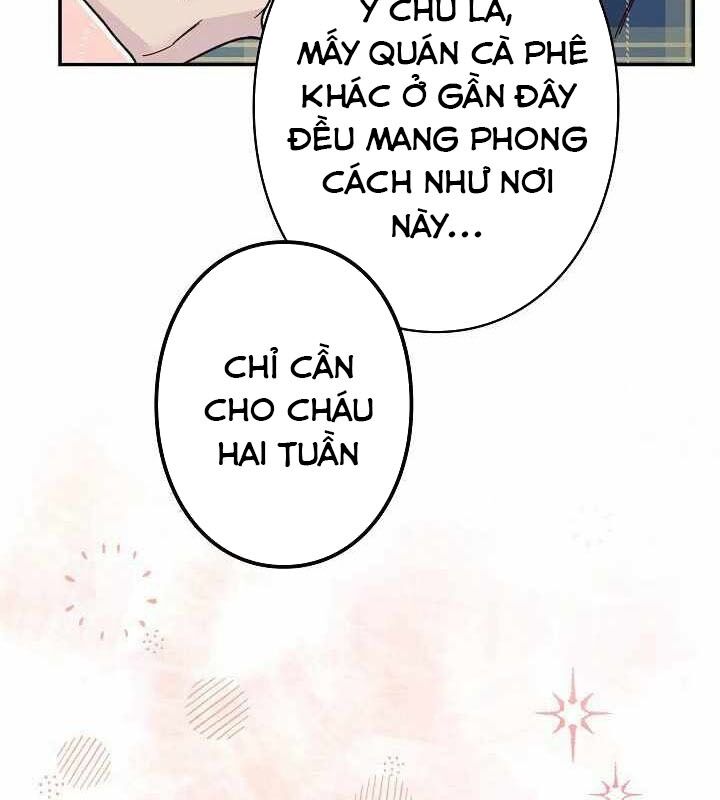 Sự Tái Sinh Của Nhà Thiết Kế Tài Ba Chapter 17 - Trang 2