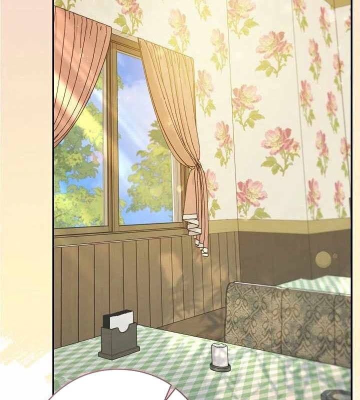 Sự Tái Sinh Của Nhà Thiết Kế Tài Ba Chapter 17 - Trang 2