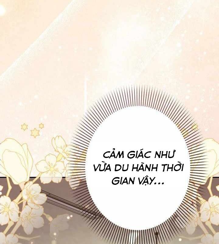 Sự Tái Sinh Của Nhà Thiết Kế Tài Ba Chapter 17 - Trang 2
