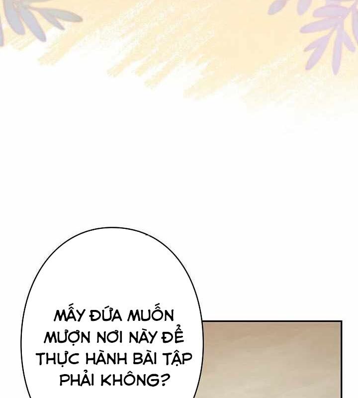 Sự Tái Sinh Của Nhà Thiết Kế Tài Ba Chapter 17 - Trang 2