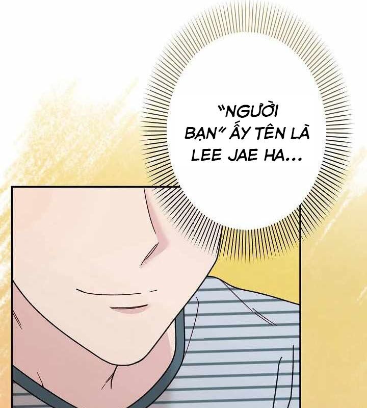 Sự Tái Sinh Của Nhà Thiết Kế Tài Ba Chapter 17 - Trang 2
