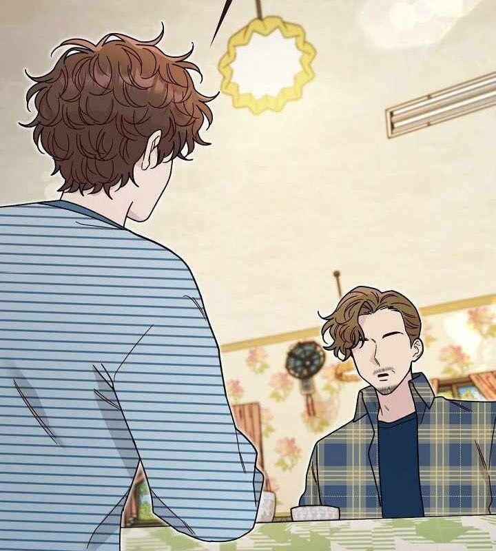 Sự Tái Sinh Của Nhà Thiết Kế Tài Ba Chapter 17 - Trang 2