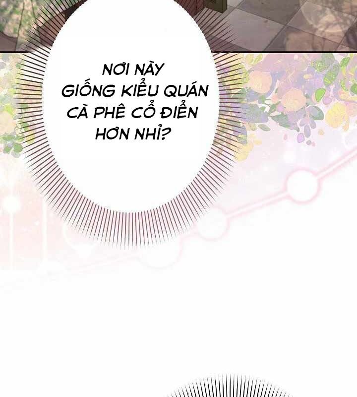 Sự Tái Sinh Của Nhà Thiết Kế Tài Ba Chapter 17 - Trang 2