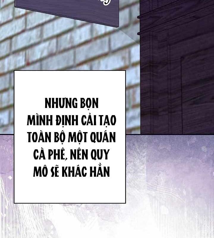 Sự Tái Sinh Của Nhà Thiết Kế Tài Ba Chapter 17 - Trang 2