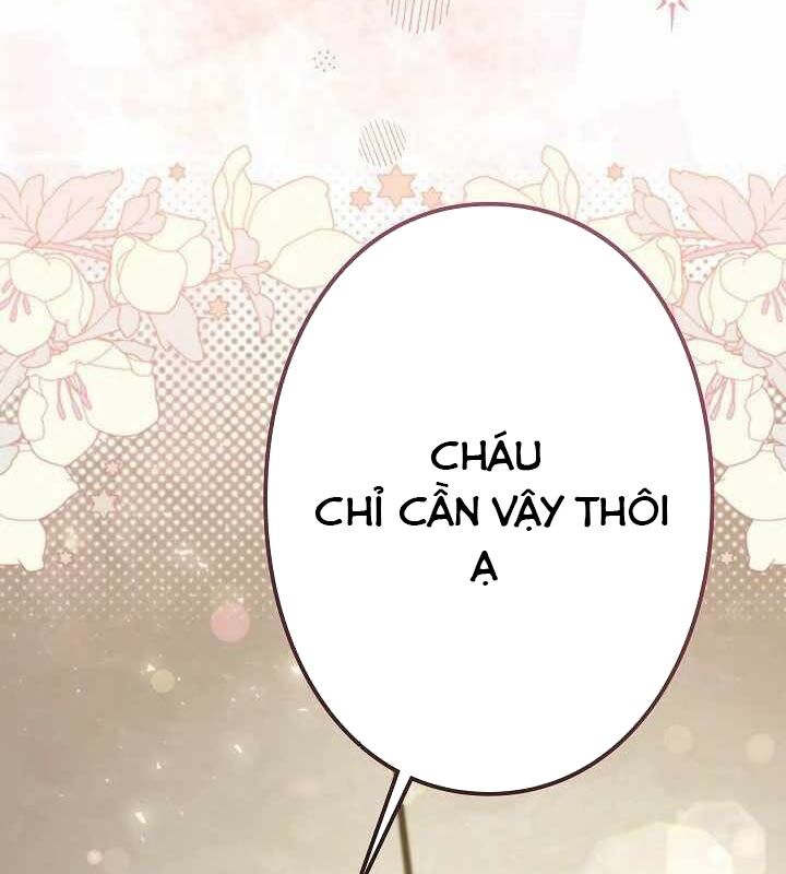 Sự Tái Sinh Của Nhà Thiết Kế Tài Ba Chapter 17 - Trang 2