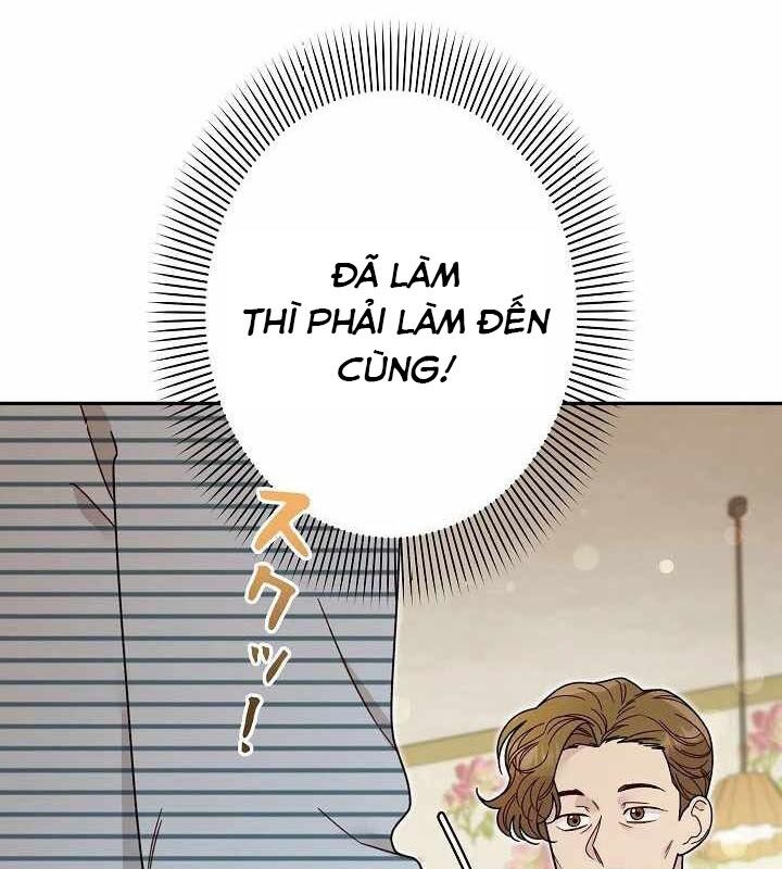 Sự Tái Sinh Của Nhà Thiết Kế Tài Ba Chapter 17 - Trang 2