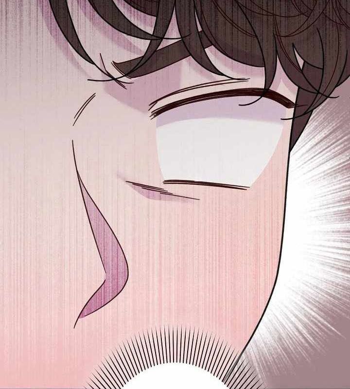 Sự Tái Sinh Của Nhà Thiết Kế Tài Ba Chapter 17 - Trang 2