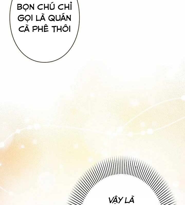 Sự Tái Sinh Của Nhà Thiết Kế Tài Ba Chapter 17 - Trang 2
