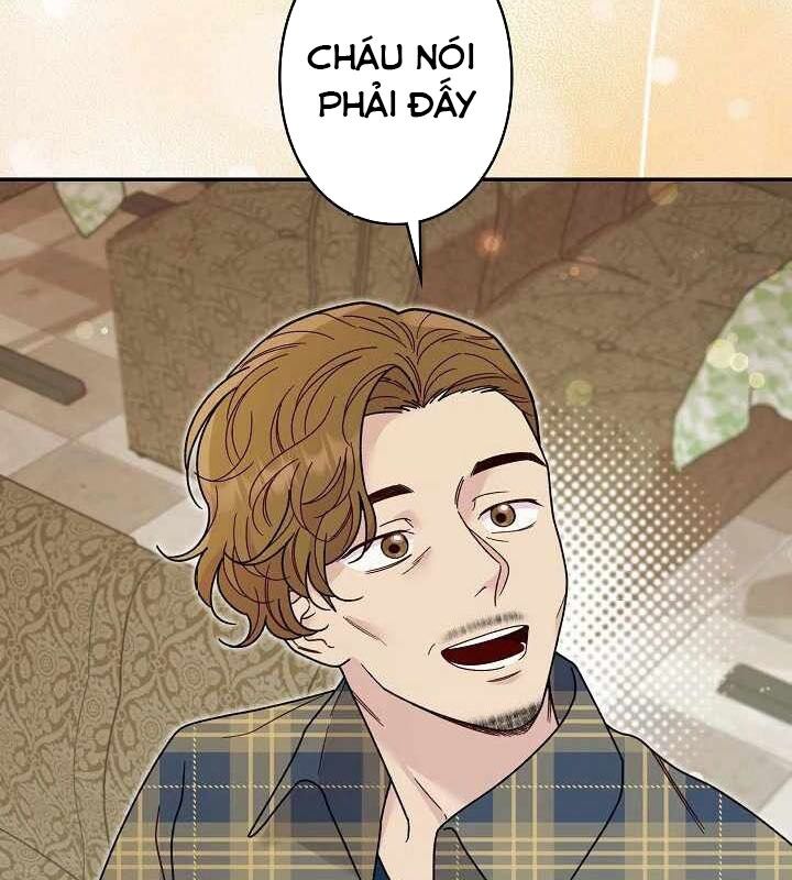Sự Tái Sinh Của Nhà Thiết Kế Tài Ba Chapter 17 - Trang 2