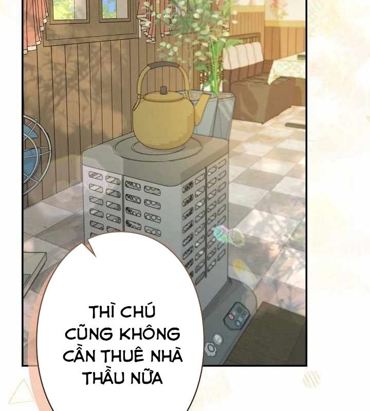 Sự Tái Sinh Của Nhà Thiết Kế Tài Ba Chapter 17 - Trang 2