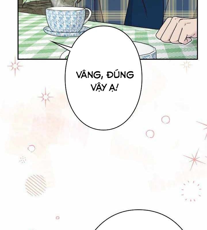 Sự Tái Sinh Của Nhà Thiết Kế Tài Ba Chapter 17 - Trang 2