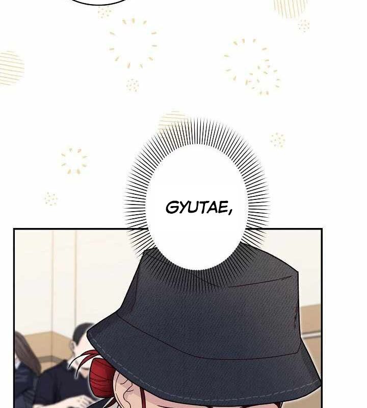 Sự Tái Sinh Của Nhà Thiết Kế Tài Ba Chapter 17 - Trang 2
