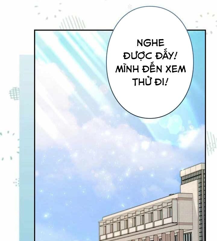 Sự Tái Sinh Của Nhà Thiết Kế Tài Ba Chapter 17 - Trang 2