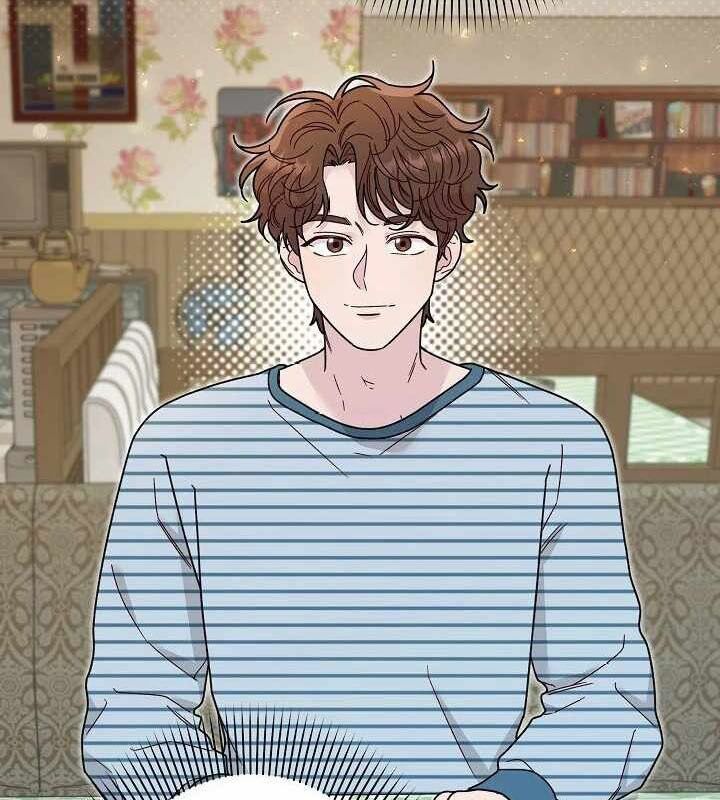 Sự Tái Sinh Của Nhà Thiết Kế Tài Ba Chapter 17 - Trang 2