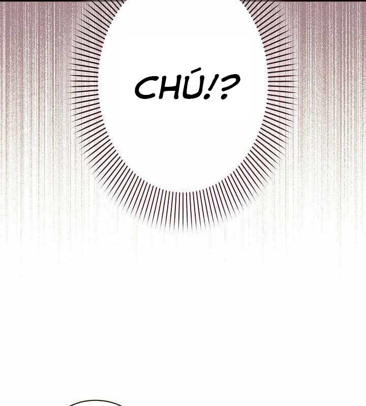 Sự Tái Sinh Của Nhà Thiết Kế Tài Ba Chapter 17 - Trang 2