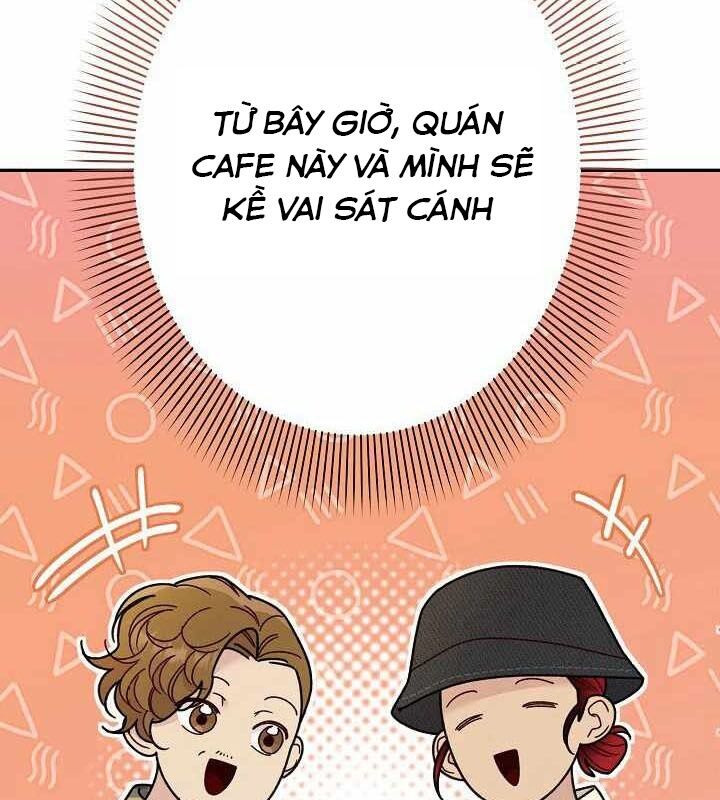 Sự Tái Sinh Của Nhà Thiết Kế Tài Ba Chapter 17 - Trang 2