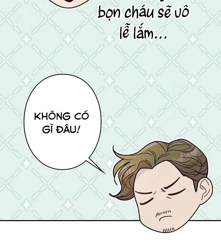 Sự Tái Sinh Của Nhà Thiết Kế Tài Ba Chapter 17 - Trang 2
