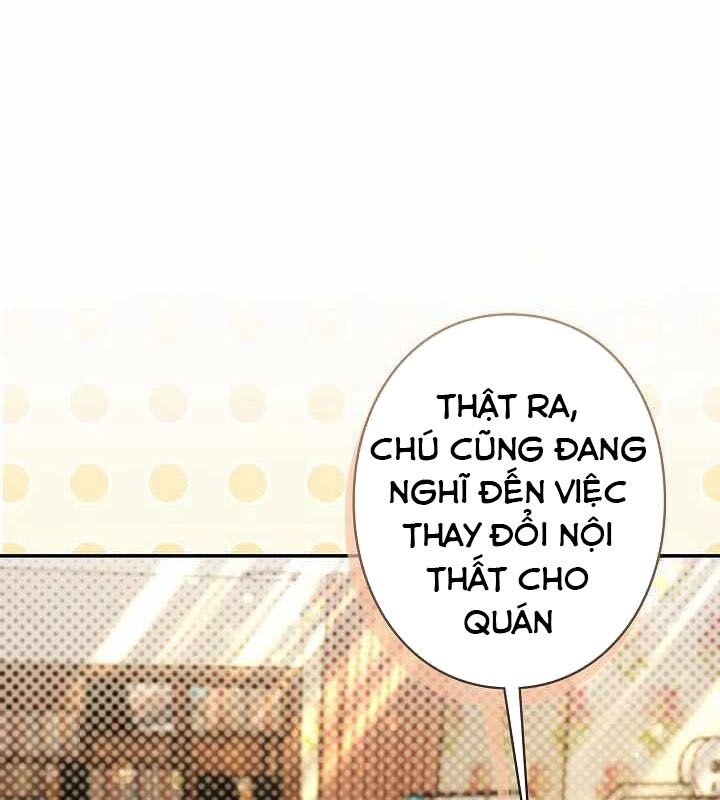 Sự Tái Sinh Của Nhà Thiết Kế Tài Ba Chapter 17 - Trang 2