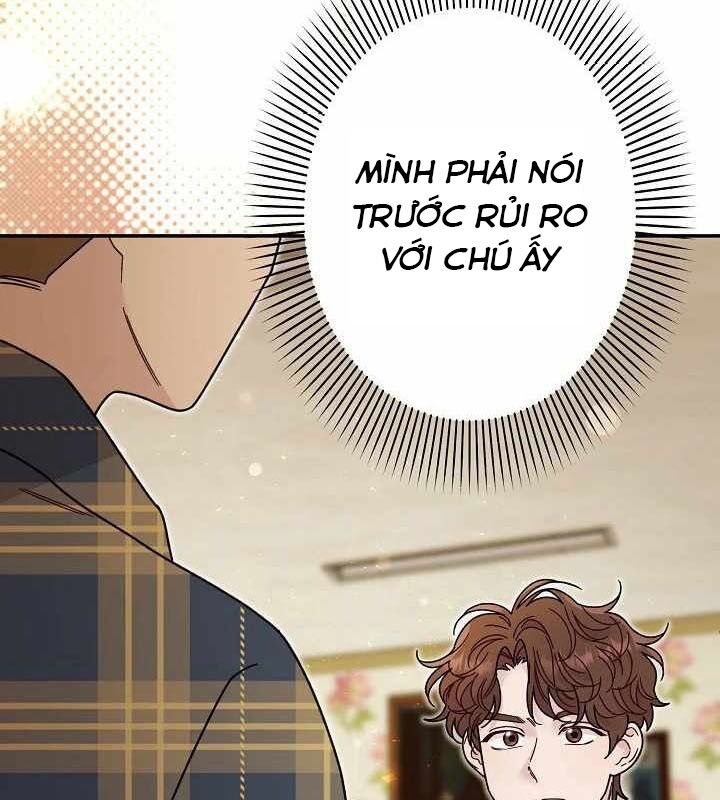 Sự Tái Sinh Của Nhà Thiết Kế Tài Ba Chapter 17 - Trang 2