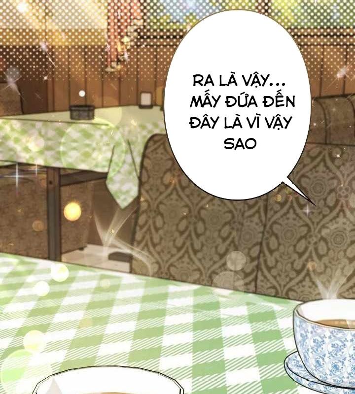 Sự Tái Sinh Của Nhà Thiết Kế Tài Ba Chapter 17 - Trang 2