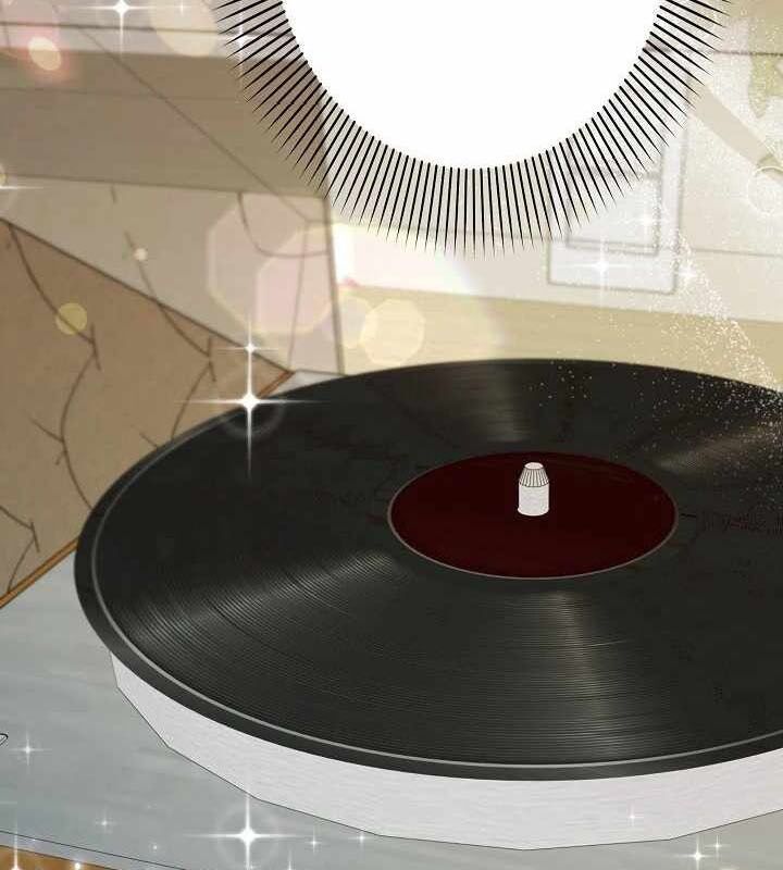 Sự Tái Sinh Của Nhà Thiết Kế Tài Ba Chapter 17 - Trang 2