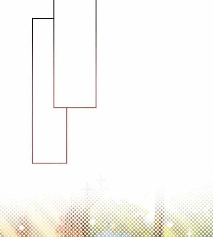 Sự Tái Sinh Của Nhà Thiết Kế Tài Ba Chapter 17 - Trang 2