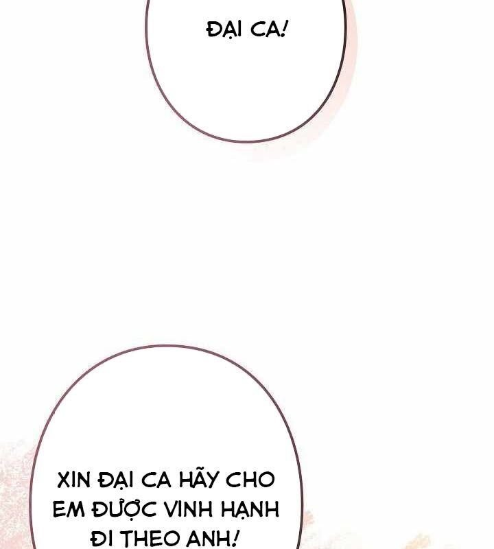 Sự Tái Sinh Của Nhà Thiết Kế Tài Ba Chapter 17 - Trang 2