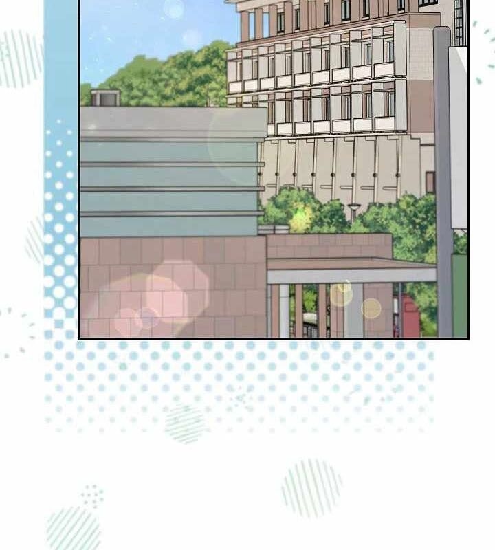 Sự Tái Sinh Của Nhà Thiết Kế Tài Ba Chapter 17 - Trang 2