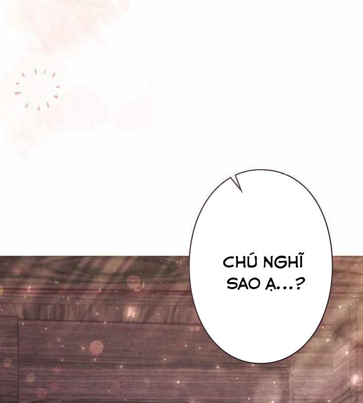 Sự Tái Sinh Của Nhà Thiết Kế Tài Ba Chapter 17 - Trang 2
