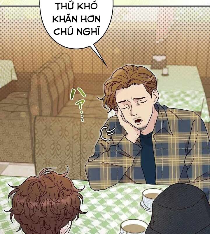 Sự Tái Sinh Của Nhà Thiết Kế Tài Ba Chapter 17 - Trang 2