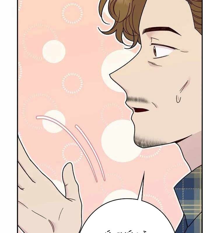 Sự Tái Sinh Của Nhà Thiết Kế Tài Ba Chapter 17 - Trang 2