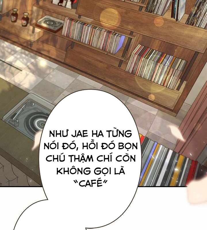 Sự Tái Sinh Của Nhà Thiết Kế Tài Ba Chapter 17 - Trang 2