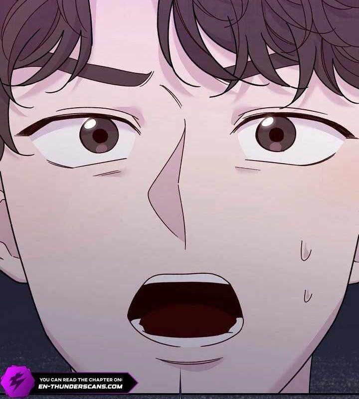 Sự Tái Sinh Của Nhà Thiết Kế Tài Ba Chapter 17 - Trang 2