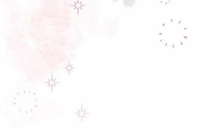 Sự Tái Sinh Của Nhà Thiết Kế Tài Ba Chapter 17 - Trang 2