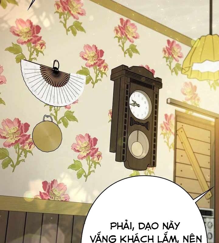 Sự Tái Sinh Của Nhà Thiết Kế Tài Ba Chapter 17 - Trang 2